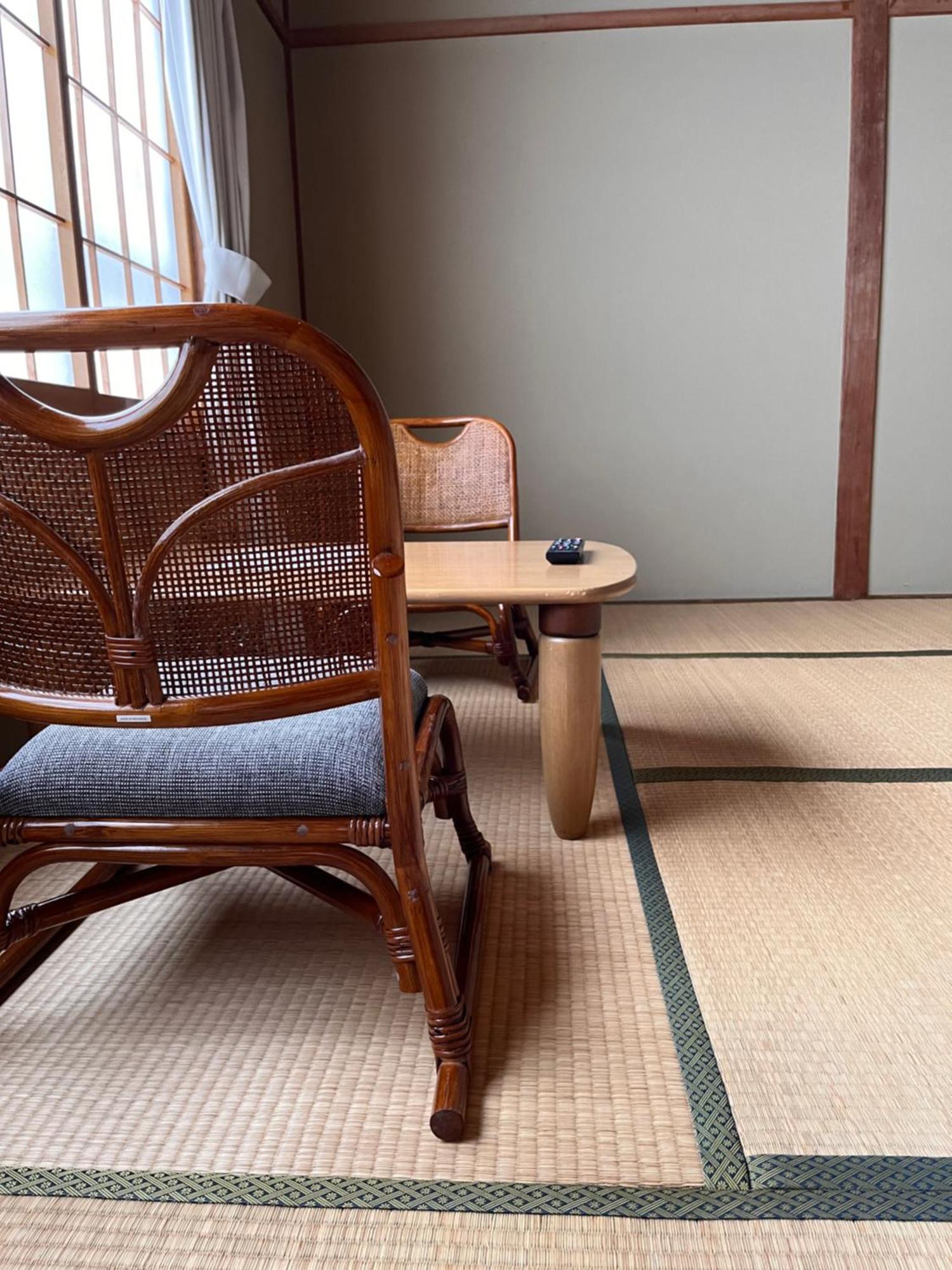 Ringoya Hotel Hakuba Eksteriør billede