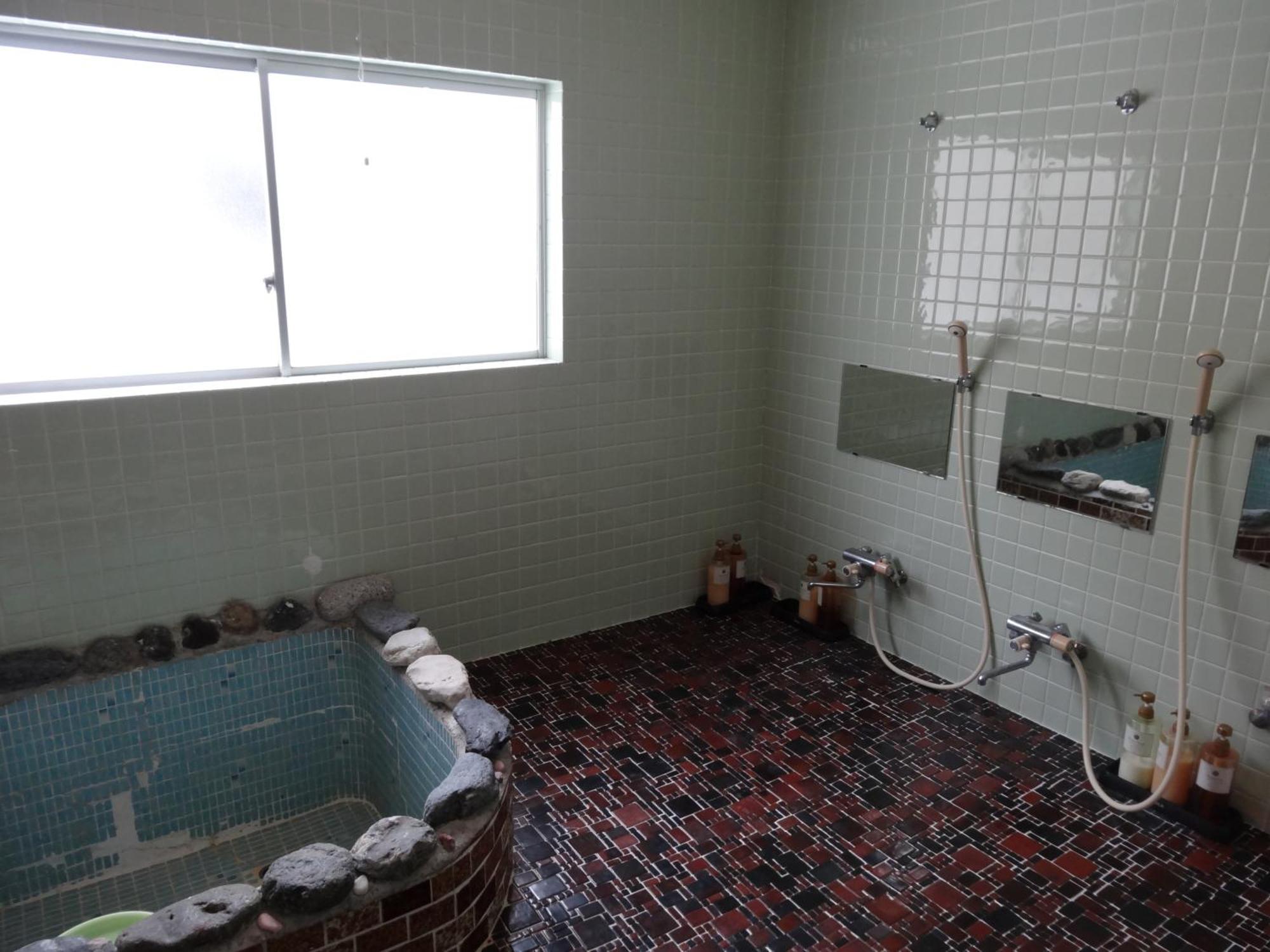 Ringoya Hotel Hakuba Eksteriør billede